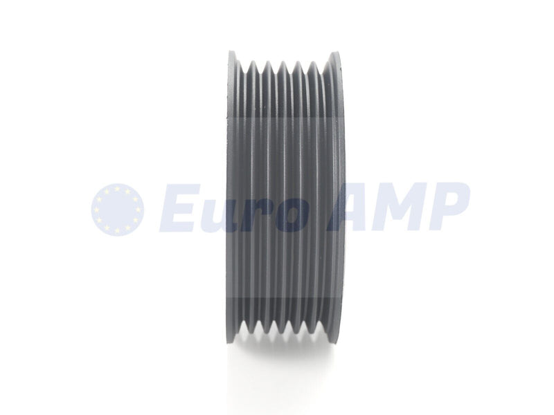 Maserati Ghibli Levante Quattroporte Drive Belt Pulley 3.0TT V6 Engine 278950