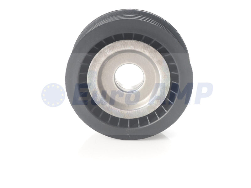 Maserati Ghibli Levante Quattroporte Drive Belt Pulley 3.0TT V6 Engine 278950