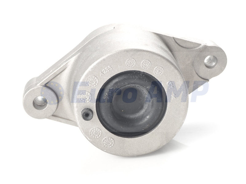 Maserati Ghibli Quattroporte RWD L+R Motor + Transmission Mount 3.0 V6 Engine