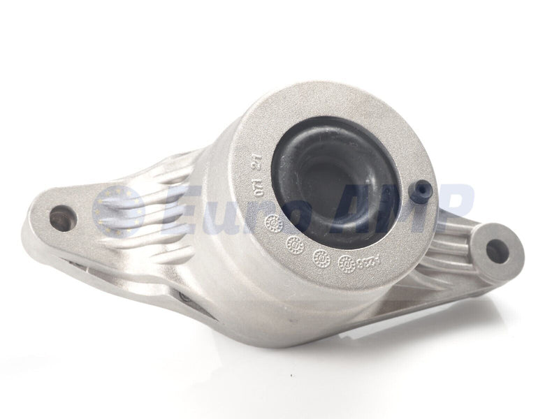 Maserati Ghibli Levante Quattroporte AWD L+R Motor & Trans Mount 3.0 V6 Engine