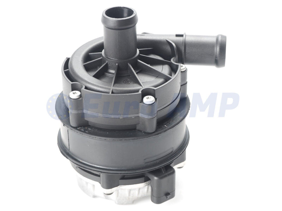 Maserati Levante Auxiliary Electric Water Pump 3.0T V6 Engine 670005347