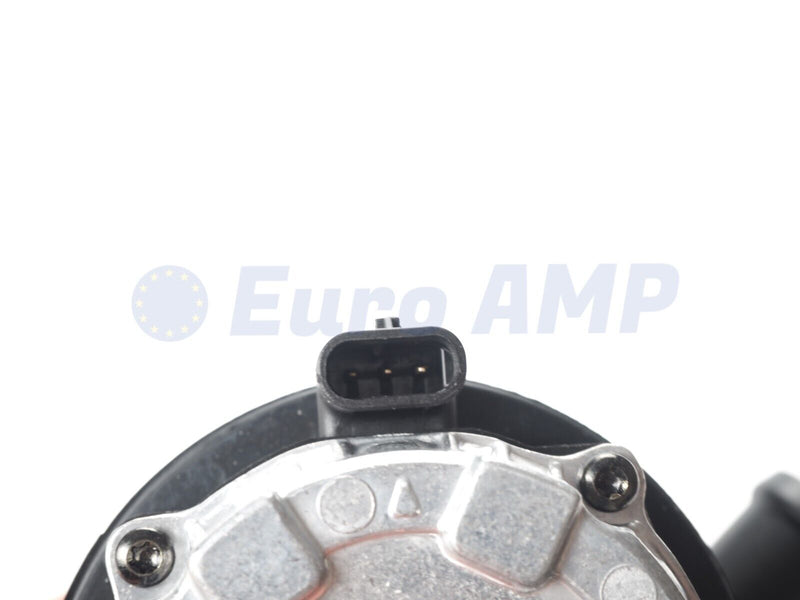 Maserati Quattroporte Auxiliary Electric Water Pump 3.0T V6 Engine 670005347