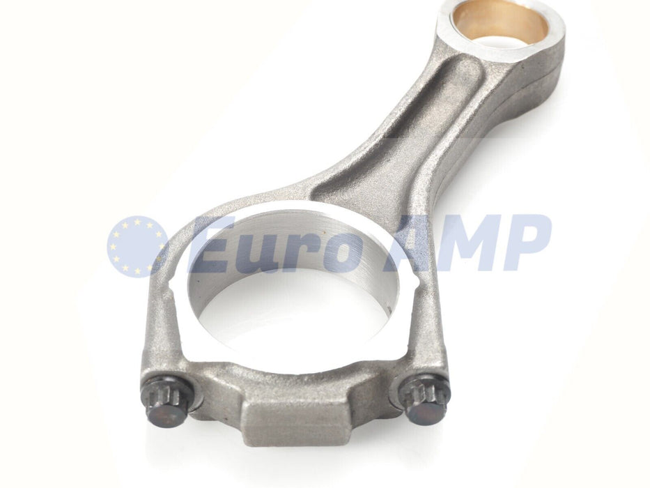 Jaguar Land Rover Range Rover Connecting Rod 2.0L I4 Diesel AJ200D 204DTD