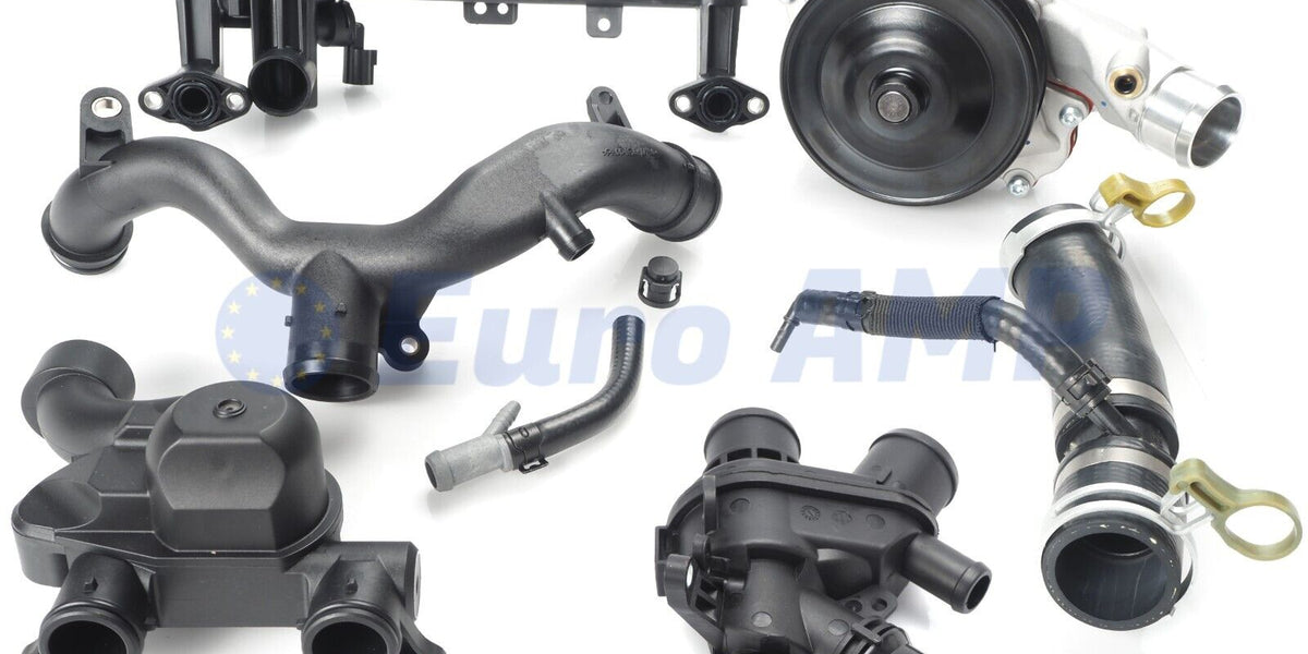 HOW キュー 202133 - Speed Queen Timer Knob Assembly | Parts Dr