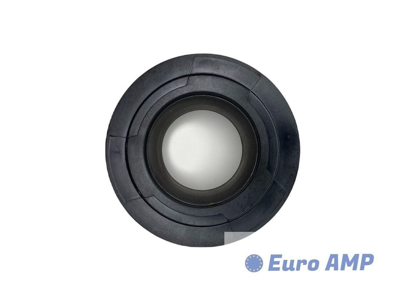 2010-2022 Land Rover Range Rover Jaguar 3.0 5.0 V6 V8 Crankshaft Front Main Seal