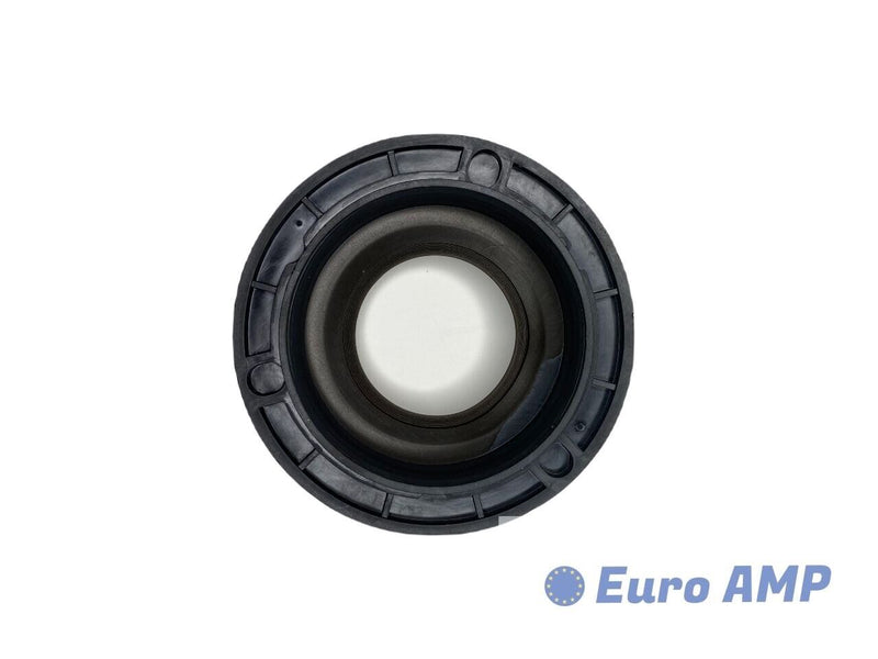 2010-2022 Land Rover Range Rover Jaguar 3.0 5.0 V6 V8 Crankshaft Front Main Seal