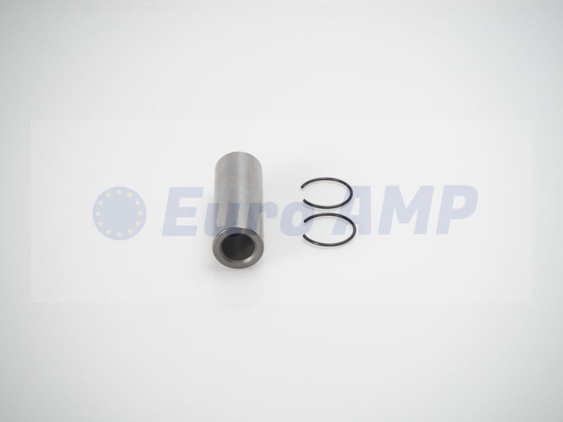 2018 - 2024 Land Rover Piston Assembly with Rings AJ200 2.0 I4 Petrol 204PT