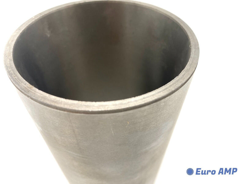 Jaguar Land Rover Cylinder Block Sleeve AJ126 3.0L V6 Supercharged SC Engine