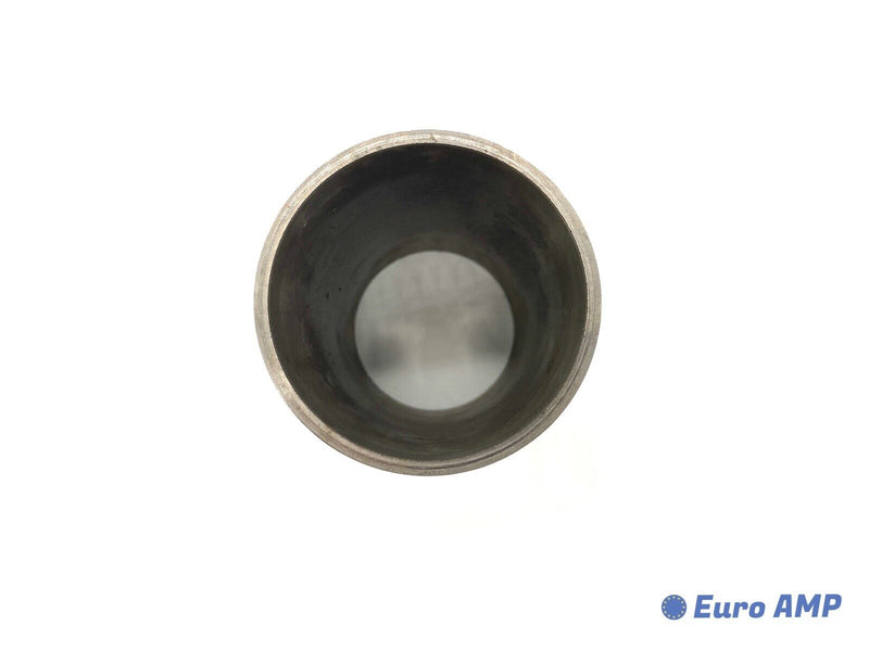 Jaguar Land Rover Cylinder Block Sleeve AJ126 3.0L V6 Supercharged SC Engine