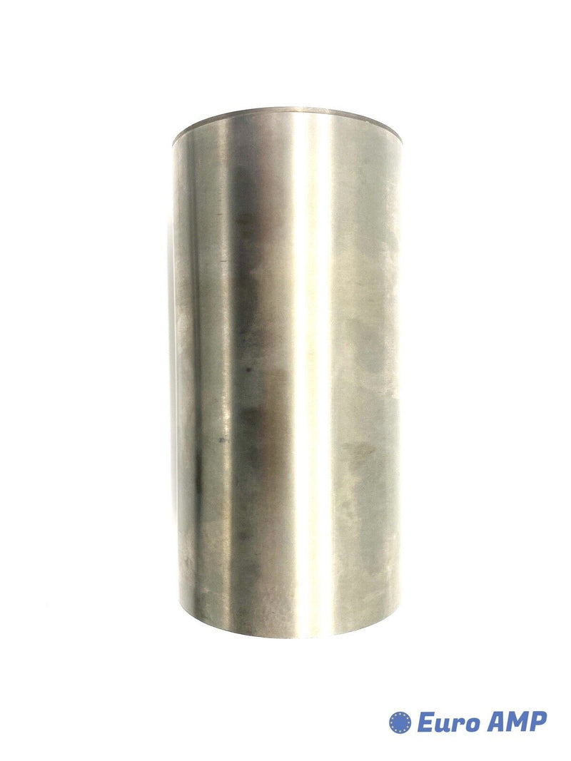 Jaguar Land Rover Cylinder Block Sleeve AJ126 3.0L V6 Supercharged SC Engine