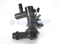 2018-2021 Land Rover Thermostat - AJ200 2.0L L4 – (LR106640)