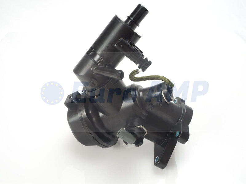 2018-2021 Land Rover Thermostat - AJ200 2.0L L4 – (LR106640)