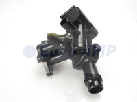 2018-2021 Land Rover Thermostat - AJ200 2.0L L4 – (LR106640)