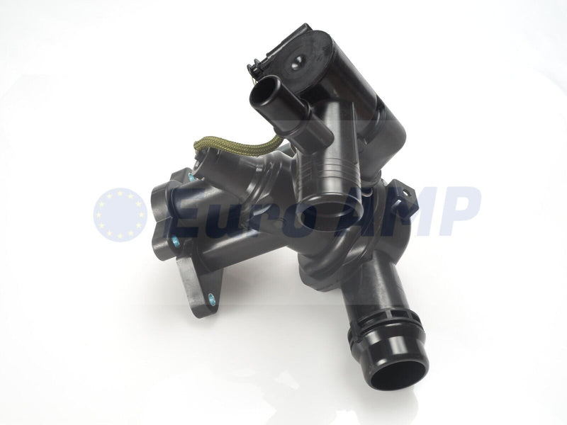 2018-2021 Land Rover Thermostat - AJ200 2.0L L4 – (LR106640)