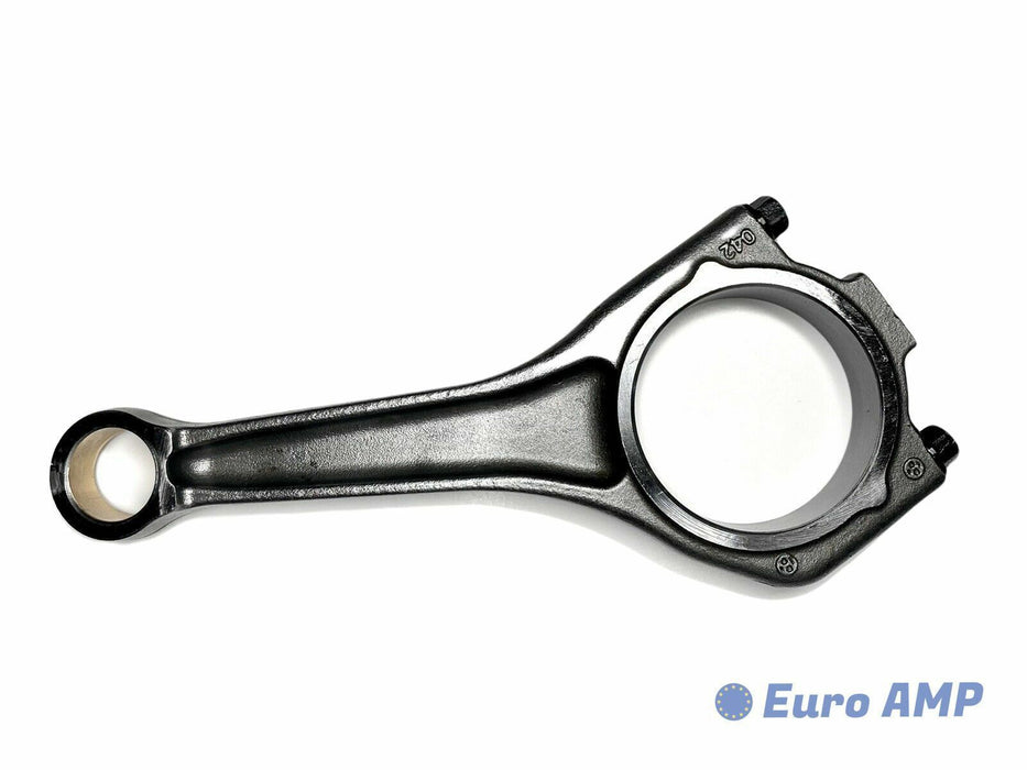 Jaguar Land Rover Range Rover 5.0L AJ133 Supercharged and N/A V8 Connecting Rod