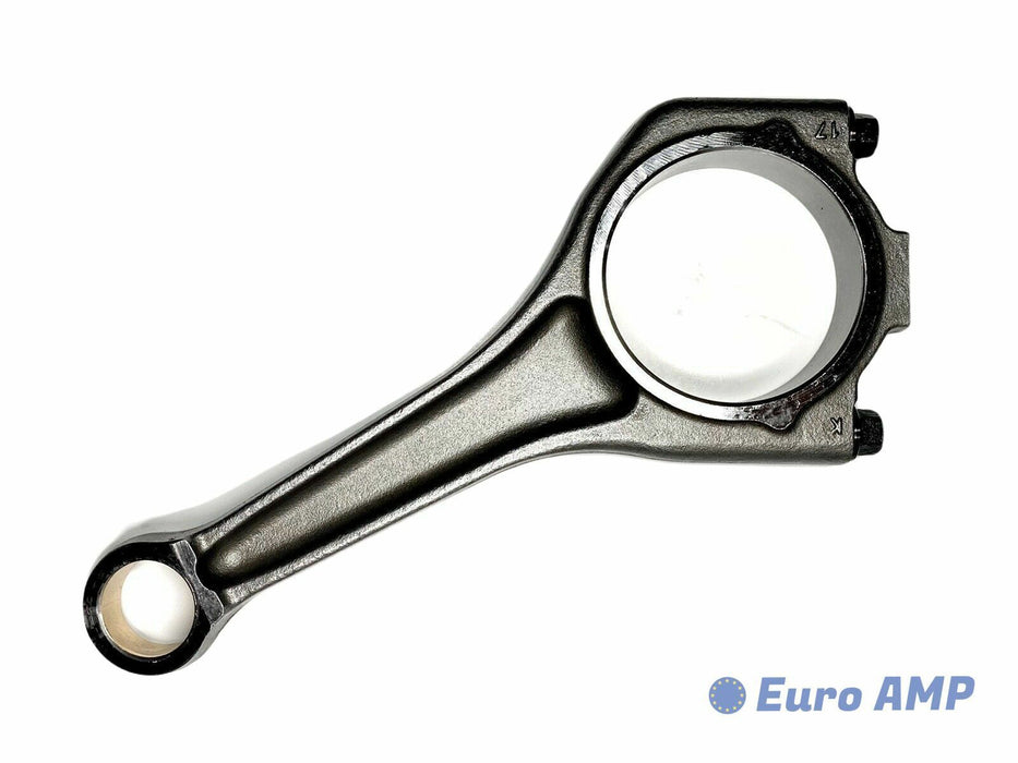 Jaguar Land Rover Range Rover 5.0L AJ133 Supercharged and N/A V8 Connecting Rod
