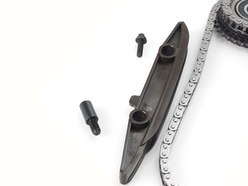 BMW 340i 440i F30 G20 G30 3.0L Turbo B58 Engine Timing Chain Kit