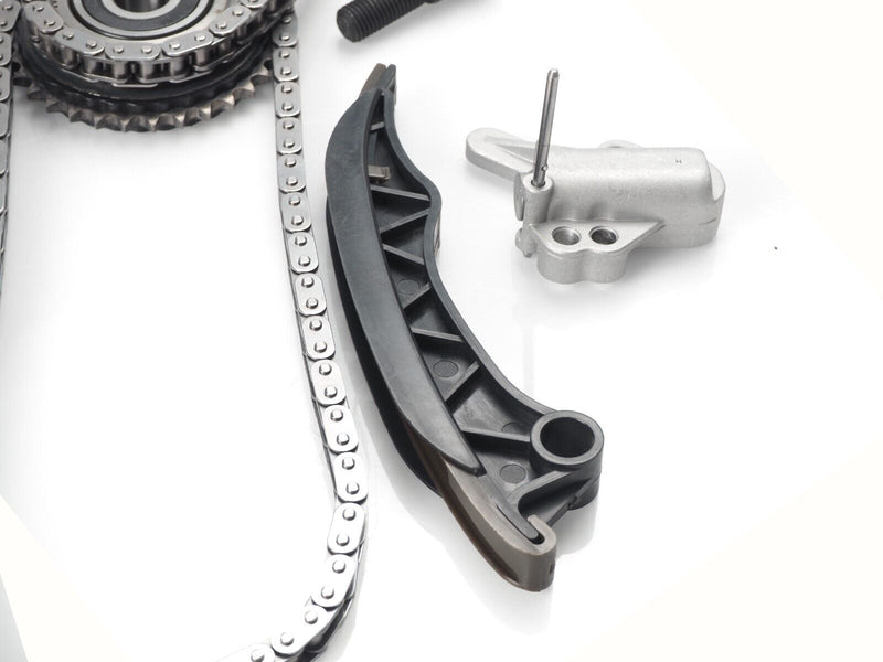 BMW 340i 440i F30 G20 G30 3.0L Turbo B58 Engine Timing Chain Kit