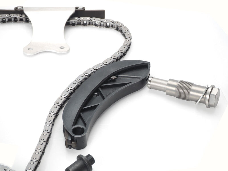 BMW 340i 440i F30 G20 G30 3.0L Turbo B58 Engine Timing Chain Kit