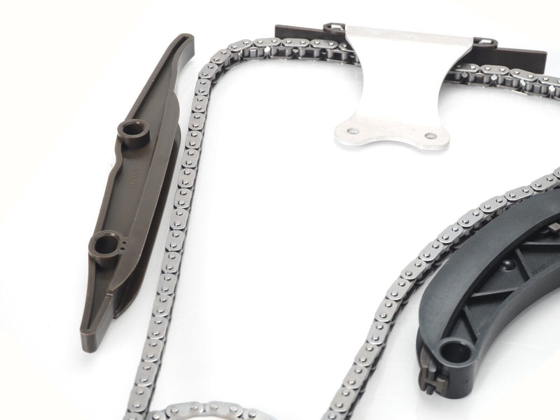 BMW 340i 440i F30 G20 G30 3.0L Turbo B58 Engine Timing Chain Kit