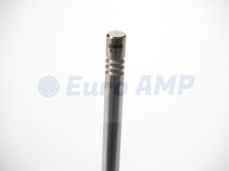 Mercedes Benz 8 Exhaust Valves 2.0 I4 Turbo M270 M274 Engine 2740505400