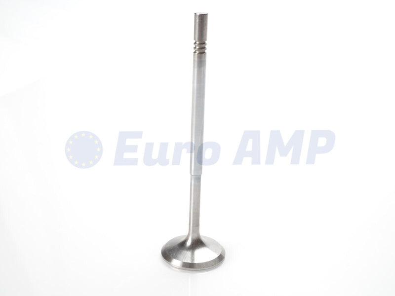 Mercedes Benz Intake Valve 2.0 I4 Turbo M274 M270 M264 M260 Engine 2640530100