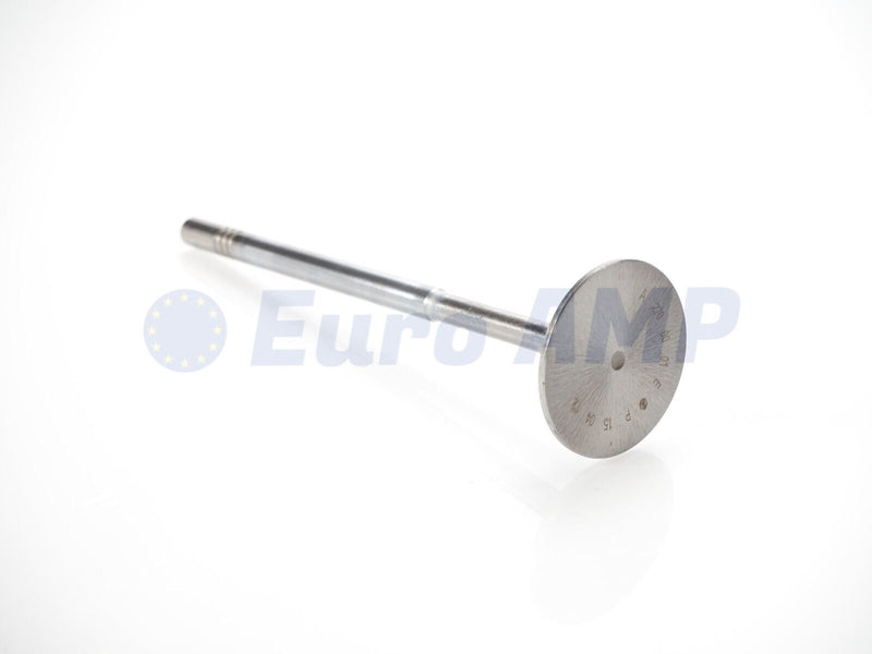 Mercedes Benz 8 Intake Valves 2.0 I4 Turbo M274 M270 M264 M260 Engine 2640530100