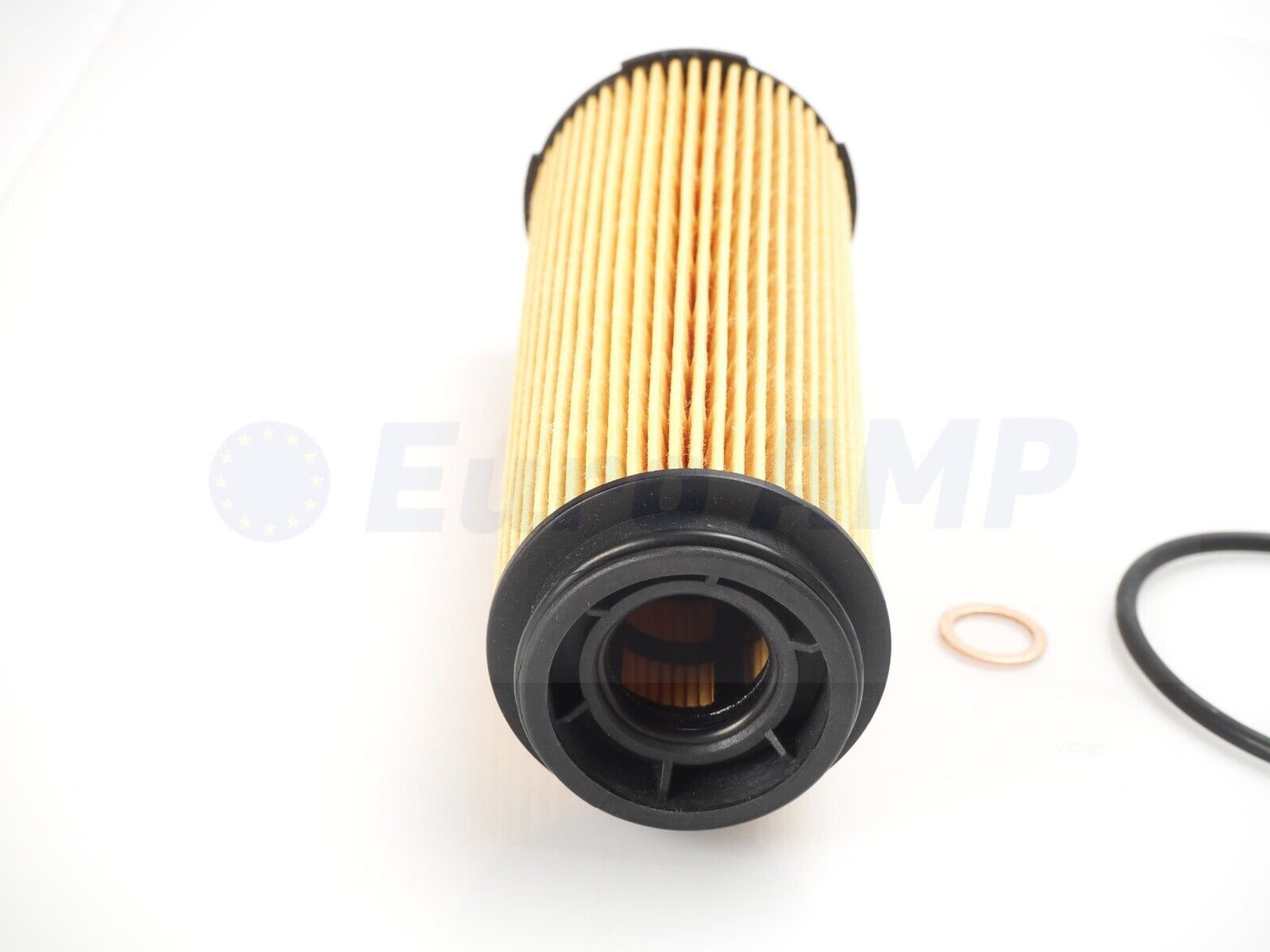 BMW M240i 340i 440i X5 X6 X7 Z4 Engine Oil Filter B58 3.0L Turbo I6 11 ...