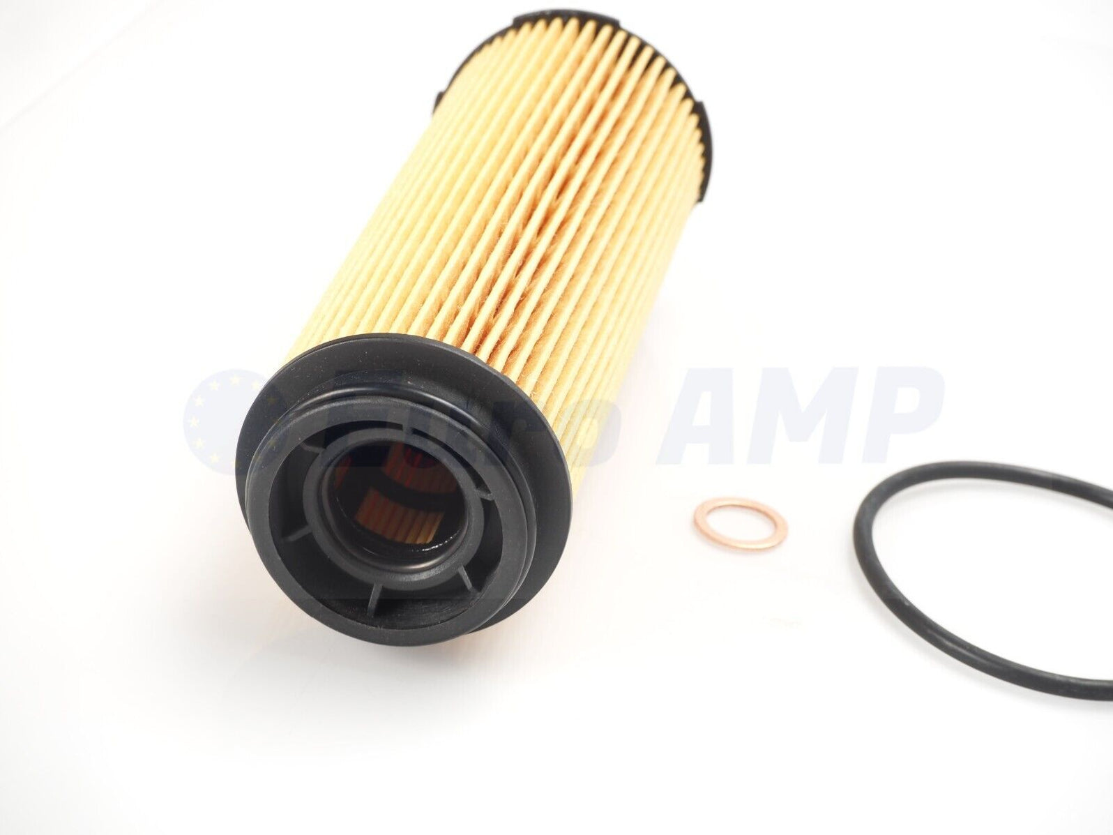 BMW M240i 340i 440i X5 X6 X7 Z4 Engine Oil Filter B58 3.0L Turbo I6 11 ...