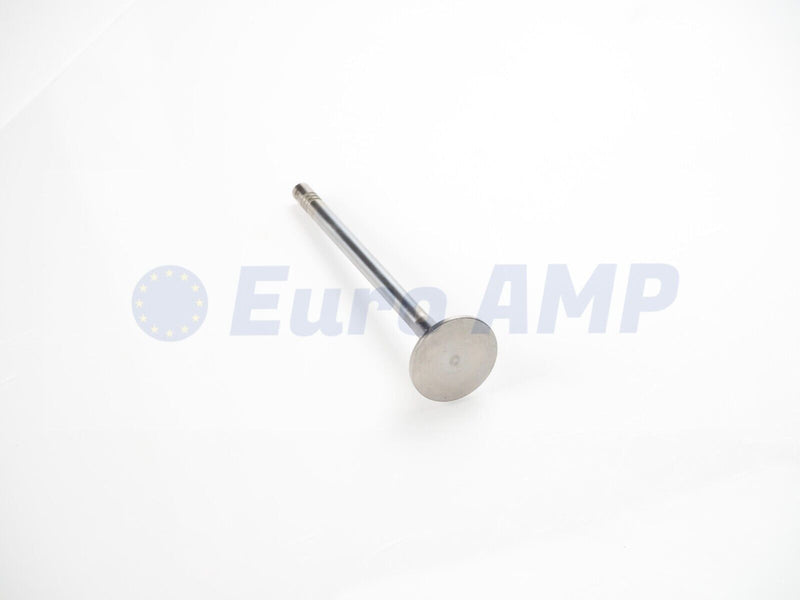 Mercedes Benz Intake Valve Set of (8) & Exhaust Valve Set of (8) - M270 M274 2.0L L4 Turbo – (2640530100, 2740505400)