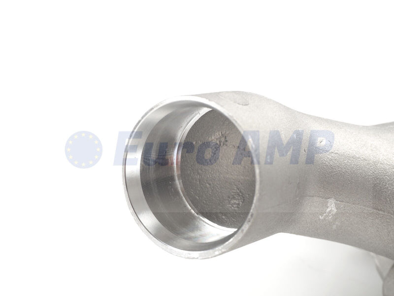 2010 - 2024 Land Rover Engine Coolant Pipe Vers. 2 – (LR092992, LR090630) AJ126 3.0L V6 & AJ133 5.0L V8