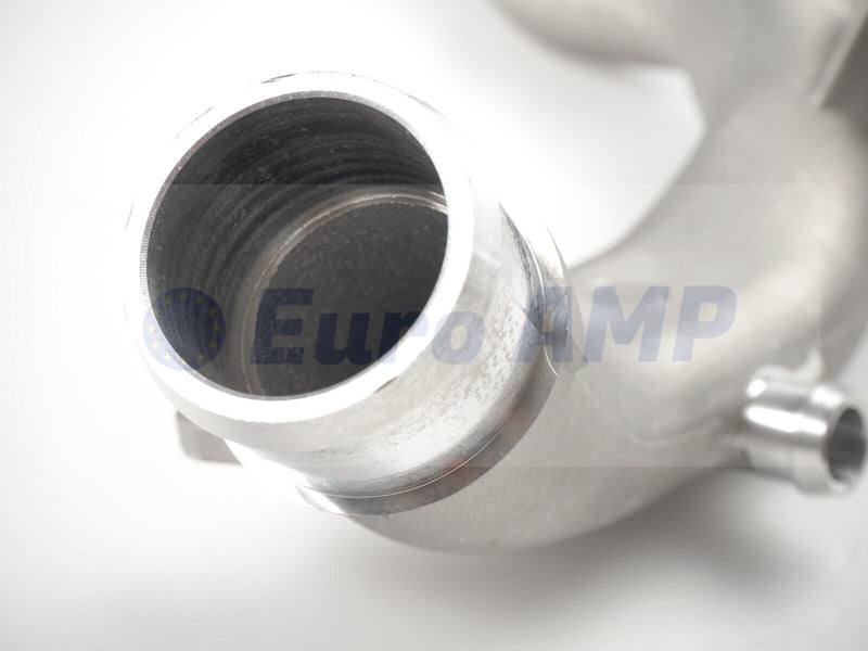 2010 - 2024 Land Rover Engine Coolant Pipe Vers. 2 – (LR092992, LR090630) AJ126 3.0L V6 & AJ133 5.0L V8