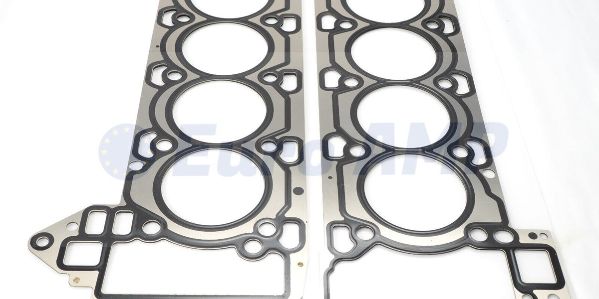 654d88dc512401e601849e18_1200x