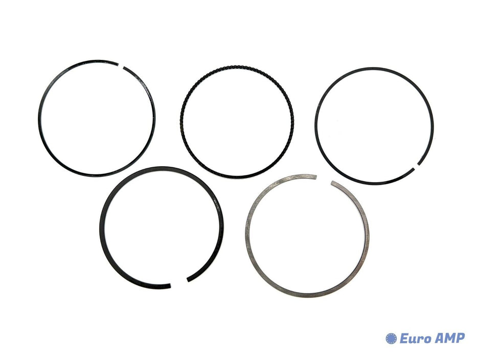 2015 - 2020 BMW & MINI COOPER Engine Piston Rings Set Of (4) 2.0 L Turbo L4 B46 B48 – (11258693017)