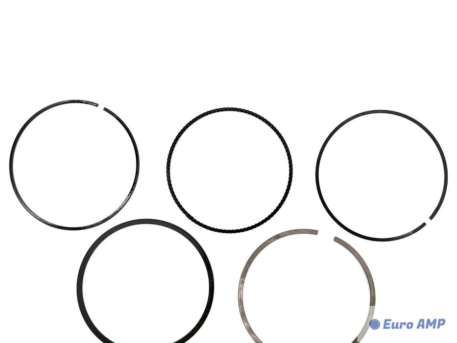 2015 - 2020 BMW & MINI COOPER Engine Piston Rings Set Of (4) 2.0 L Turbo L4 B46 B48 – (11258693017)