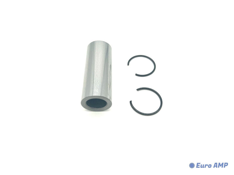 2015 - 2020 BMW & MINI COOPER Single Engine Piston with Rings 2.0 L Turbo L4 B46 B48 – (11259468869, 11258638450, 11258693017, 11257561710)