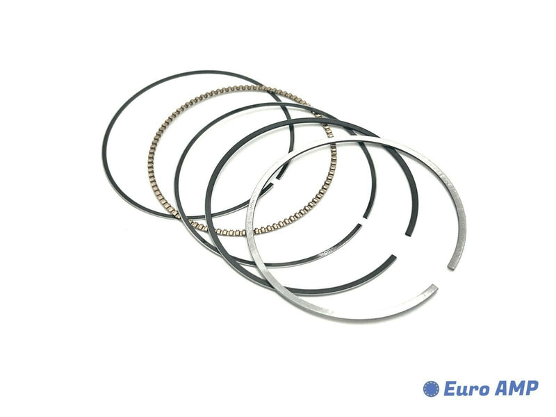 2019 - 2022 Jaguar Piston Ring Set of (6) AJ20P6 3.0 I6 Petrol
