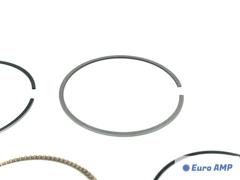 2019 - 2022 Jaguar Piston Ring Set of (6) AJ20P6 3.0 I6 Petrol