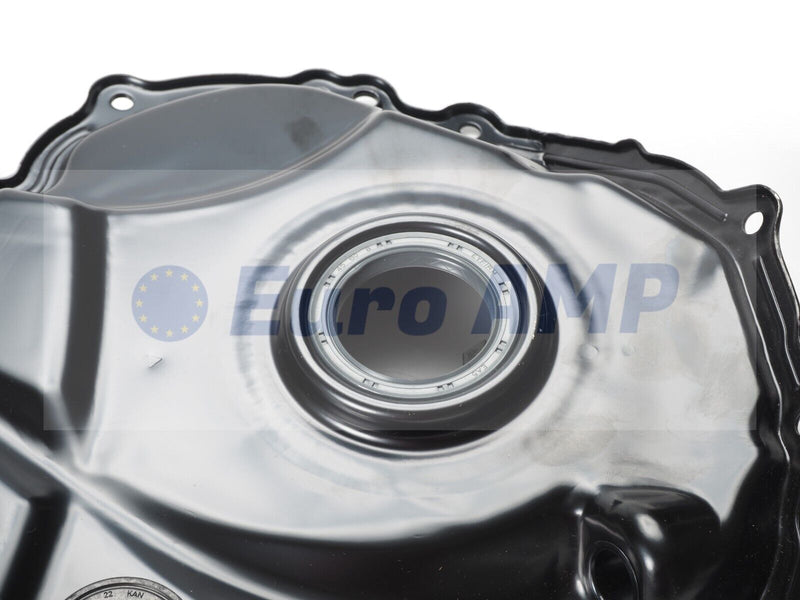 2017+ Porsche Macan Crankshaft Front Main Oil Seal 2.0T EA888 Engine 95810308500