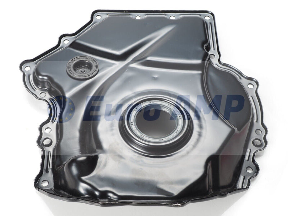 2012-2021 Audi Crankshaft Front Main Oil Seal 2.0T Turbo EA888 Engine 6K109210AF