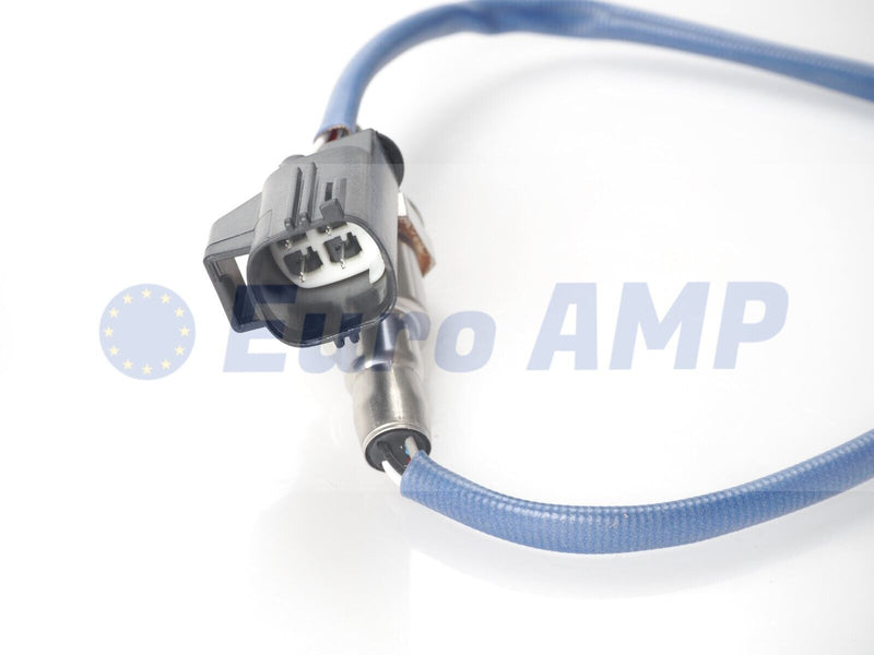 Land Rover LR4 Lower Rear Oxygen O2 Sensor 3.0L V6 Supercharged Engine LR140071