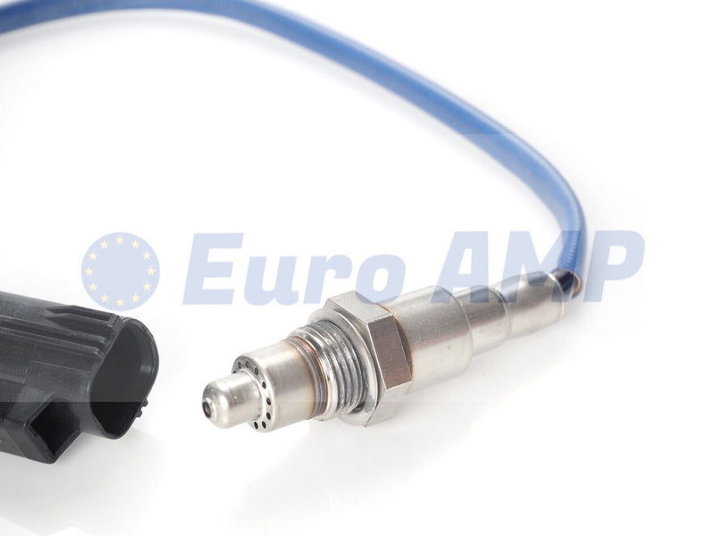 Land Rover LR4 Lower Rear Oxygen O2 Sensor 3.0L V6 Supercharged Engine LR140071