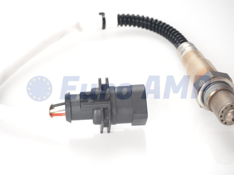 Land Rover Range Sport Upper Left Oxygen O2 Sensor 3.0L V6 5.0L V8 LR035750