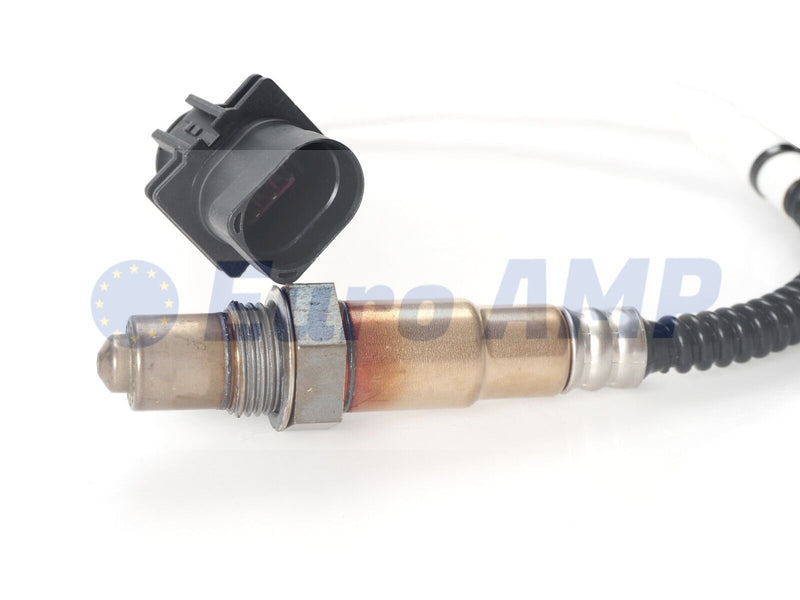 Land Rover Range Sport Upper Left Oxygen O2 Sensor 3.0L V6 5.0L V8 LR035750