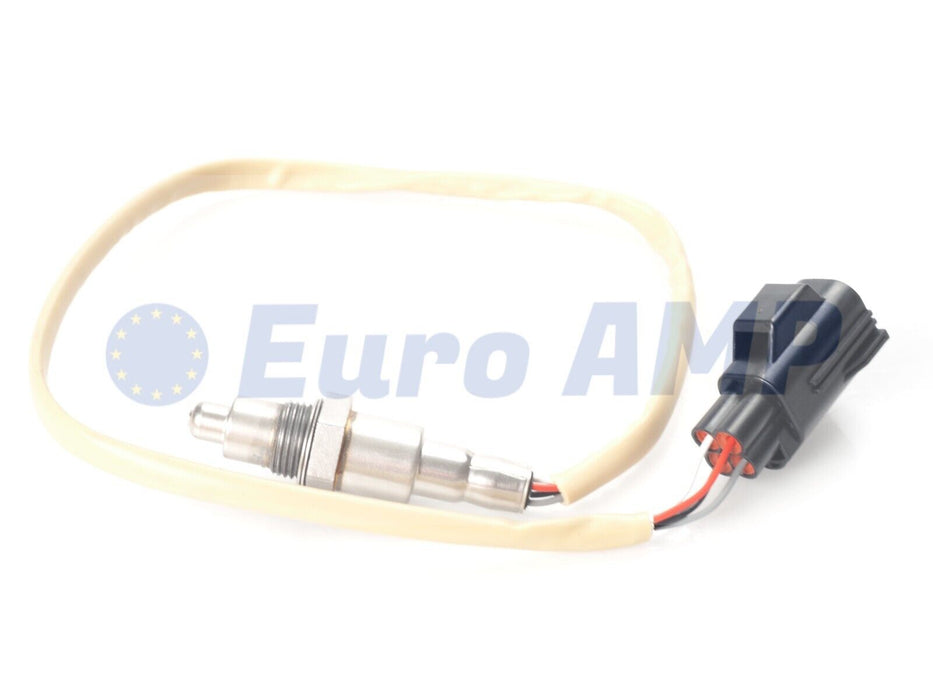 Land Rover Range Sport SULEV Center Left Oxygen O2 Sensor 3.0 V6 5.0 V8 LR140077