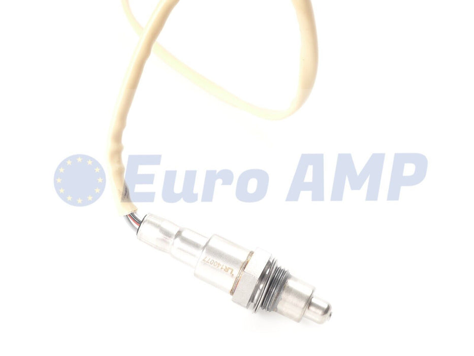 Land Rover Range Sport SULEV Center Left Oxygen O2 Sensor 3.0 V6 5.0 V8 LR140077