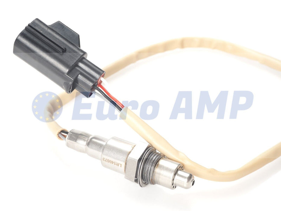 Land Rover Range Sport Center Right Oxygen O2 Sensor 3.0L V6 5.0L V8 LR140073