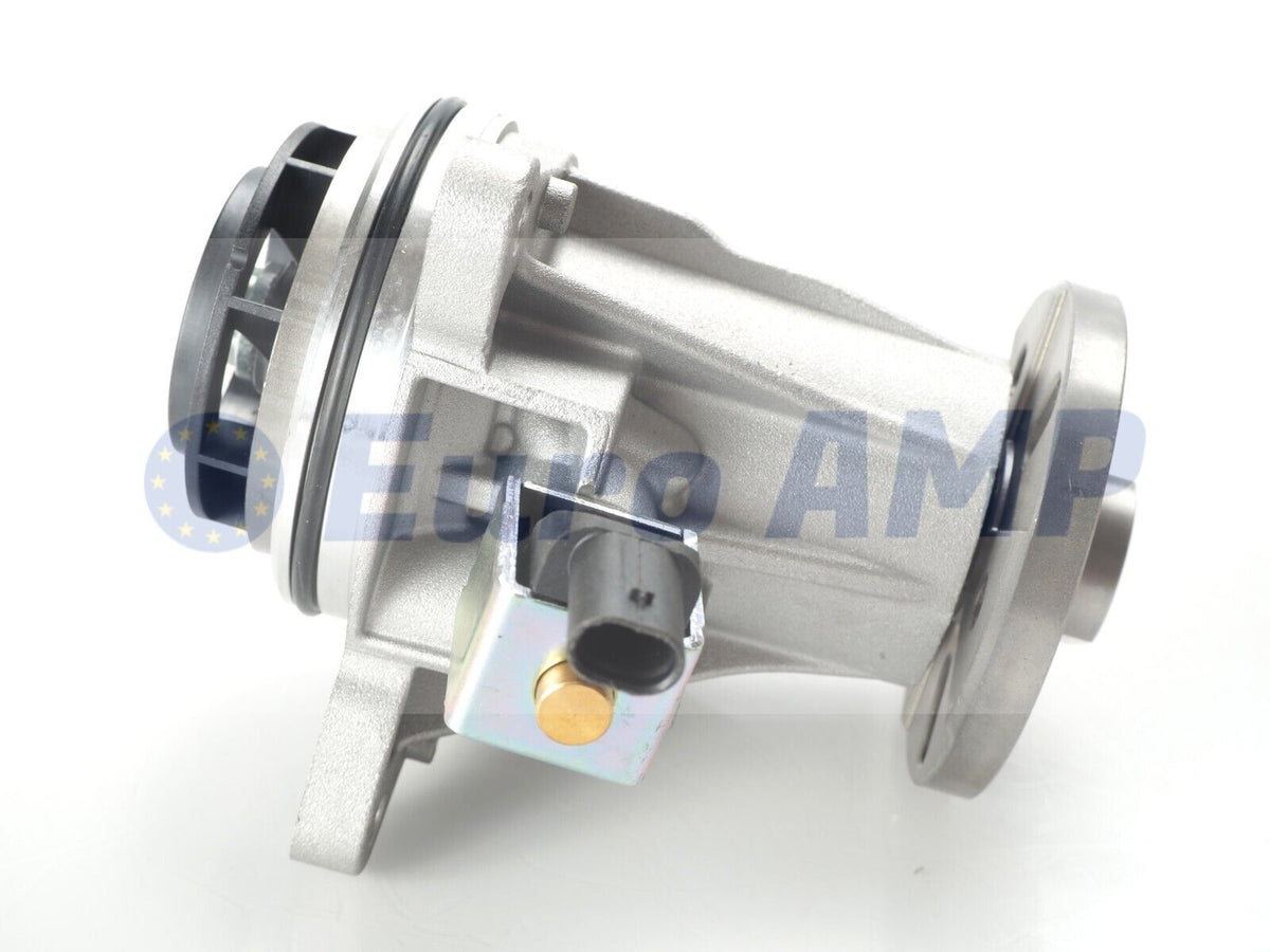 URO Parts LR033993 URO Parts Water Pumps Summit Racing