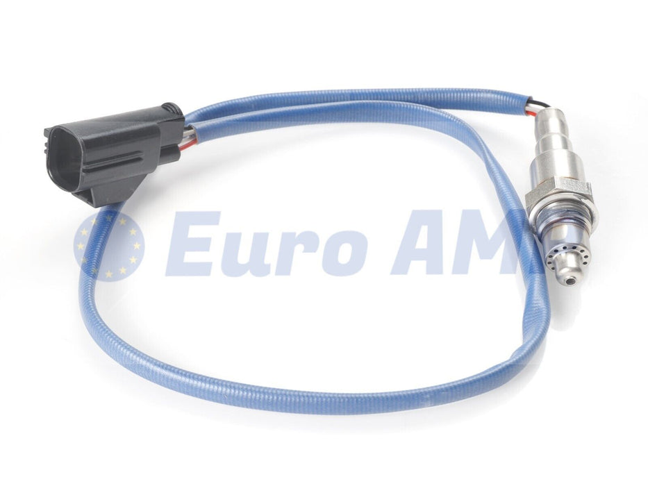 Land Rover LR4 Right Center Oxygen O2 Sensor 3.0 V6 Supercharged Engine LR140062