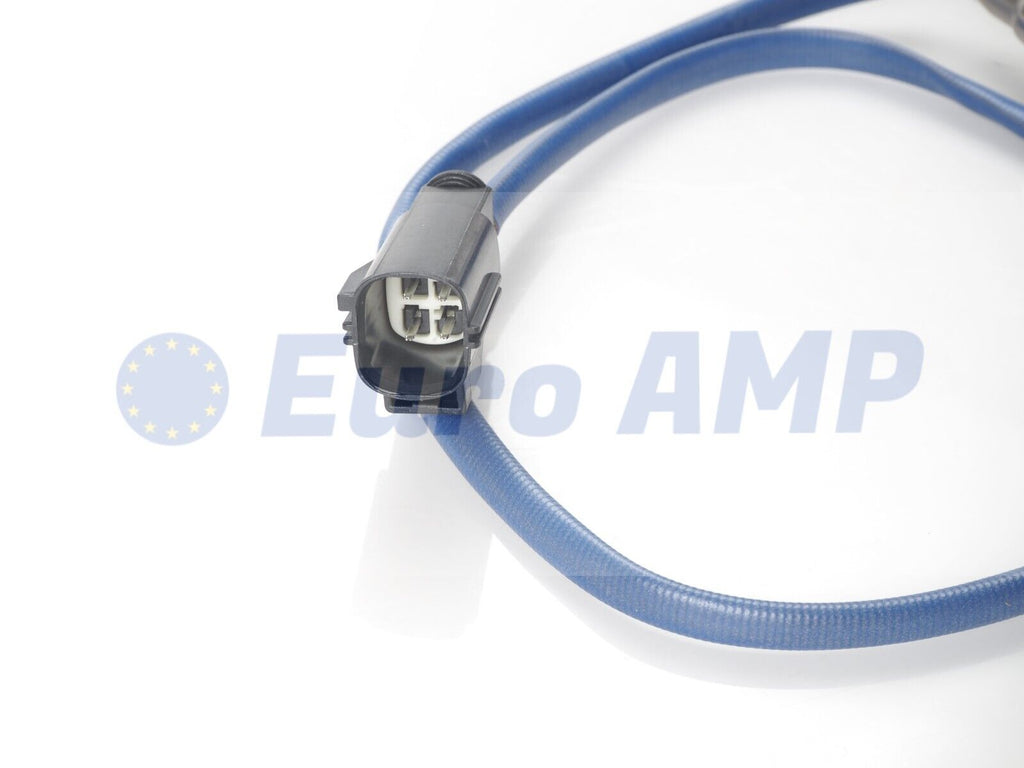 Jaguar XE XF XJ F-Type Lower Rear Oxygen O2 Sensor 3.0 V6 5.0 V8 Engin ...